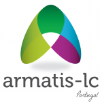 pt_armatis-lc__fb-logo-nouveau