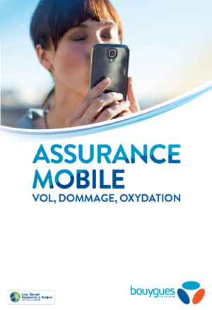 assurance_mobile_bouygue_telecom