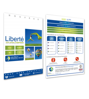 fg2a-label-liberte