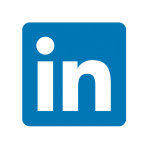 logo-linkedin